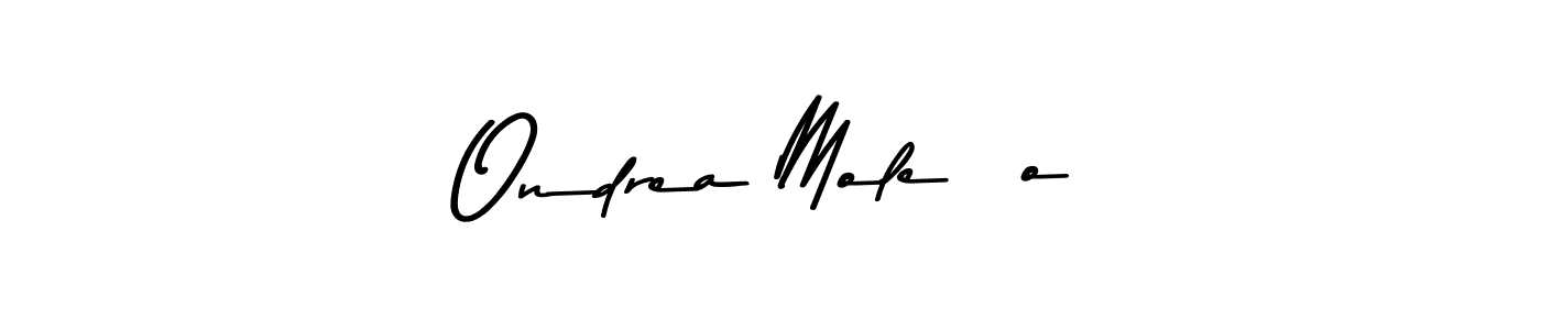 Check out images of Autograph of Ondrea Moleño name. Actor Ondrea Moleño Signature Style. Asem Kandis PERSONAL USE is a professional sign style online. Ondrea Moleño signature style 9 images and pictures png