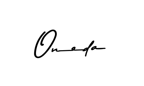 Make a beautiful signature design for name Oneda. Use this online signature maker to create a handwritten signature for free. Oneda signature style 9 images and pictures png
