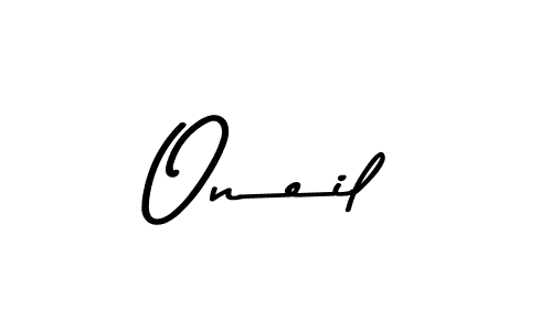 Here are the top 10 professional signature styles for the name Oneil. These are the best autograph styles you can use for your name. Oneil signature style 9 images and pictures png