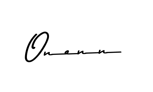 See photos of Onenn official signature by Spectra . Check more albums & portfolios. Read reviews & check more about Asem Kandis PERSONAL USE font. Onenn signature style 9 images and pictures png