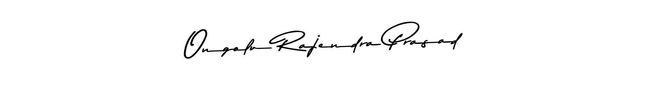 It looks lik you need a new signature style for name Ongolu Rajendra Prasad. Design unique handwritten (Asem Kandis PERSONAL USE) signature with our free signature maker in just a few clicks. Ongolu Rajendra Prasad signature style 9 images and pictures png