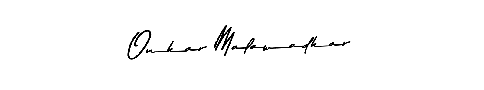 See photos of Onkar Malawadkar official signature by Spectra . Check more albums & portfolios. Read reviews & check more about Asem Kandis PERSONAL USE font. Onkar Malawadkar signature style 9 images and pictures png