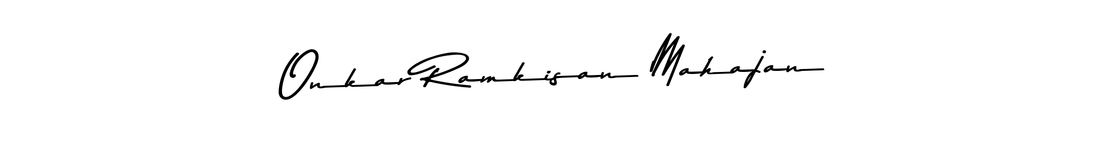 Check out images of Autograph of Onkar Ramkisan Mahajan name. Actor Onkar Ramkisan Mahajan Signature Style. Asem Kandis PERSONAL USE is a professional sign style online. Onkar Ramkisan Mahajan signature style 9 images and pictures png