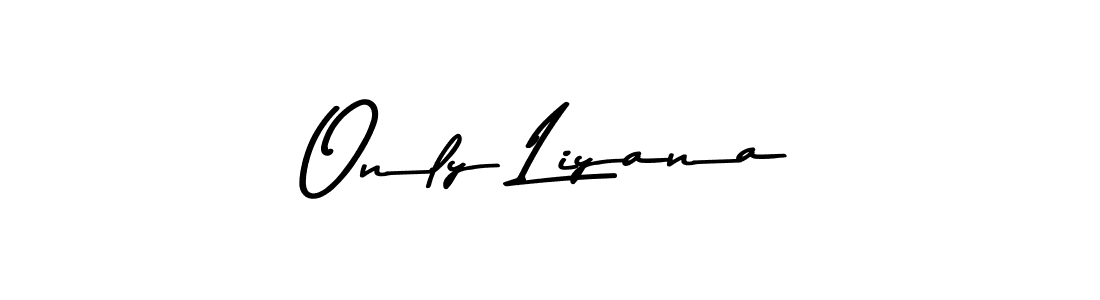 Best and Professional Signature Style for Only Liyana. Asem Kandis PERSONAL USE Best Signature Style Collection. Only Liyana signature style 9 images and pictures png