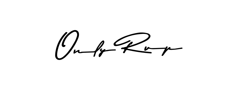 Make a short Only Rup signature style. Manage your documents anywhere anytime using Asem Kandis PERSONAL USE. Create and add eSignatures, submit forms, share and send files easily. Only Rup signature style 9 images and pictures png