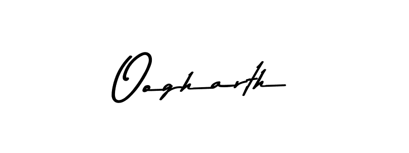 Best and Professional Signature Style for Oogharth. Asem Kandis PERSONAL USE Best Signature Style Collection. Oogharth signature style 9 images and pictures png