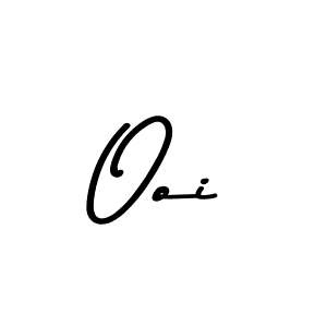 if you are searching for the best signature style for your name Ooi. so please give up your signature search. here we have designed multiple signature styles  using Asem Kandis PERSONAL USE. Ooi signature style 9 images and pictures png