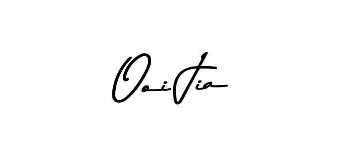 Asem Kandis PERSONAL USE is a professional signature style that is perfect for those who want to add a touch of class to their signature. It is also a great choice for those who want to make their signature more unique. Get Ooi Jia name to fancy signature for free. Ooi Jia signature style 9 images and pictures png