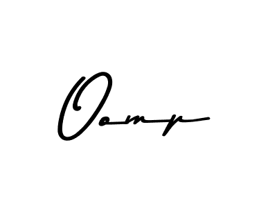 See photos of Oomp official signature by Spectra . Check more albums & portfolios. Read reviews & check more about Asem Kandis PERSONAL USE font. Oomp signature style 9 images and pictures png
