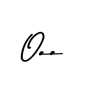 Check out images of Autograph of Ooo name. Actor Ooo Signature Style. Asem Kandis PERSONAL USE is a professional sign style online. Ooo signature style 9 images and pictures png