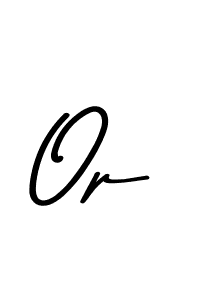 Use a signature maker to create a handwritten signature online. With this signature software, you can design (Asem Kandis PERSONAL USE) your own signature for name Op. Op signature style 9 images and pictures png