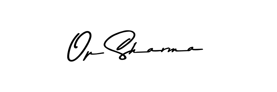 You can use this online signature creator to create a handwritten signature for the name Op Sharma. This is the best online autograph maker. Op Sharma signature style 9 images and pictures png