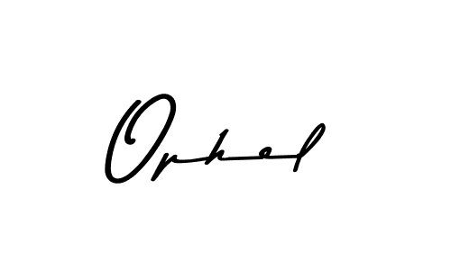 Once you've used our free online signature maker to create your best signature Asem Kandis PERSONAL USE style, it's time to enjoy all of the benefits that Ophel name signing documents. Ophel signature style 9 images and pictures png