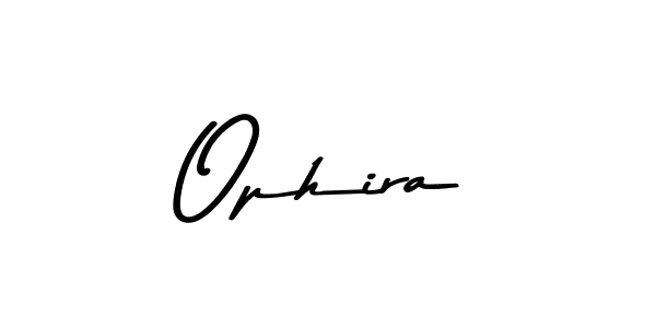 This is the best signature style for the Ophira name. Also you like these signature font (Asem Kandis PERSONAL USE). Mix name signature. Ophira signature style 9 images and pictures png