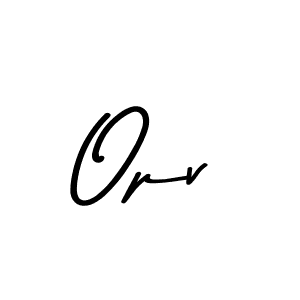 The best way (Asem Kandis PERSONAL USE) to make a short signature is to pick only two or three words in your name. The name Opv include a total of six letters. For converting this name. Opv signature style 9 images and pictures png