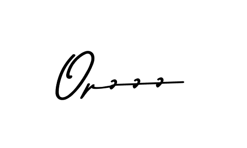 You should practise on your own different ways (Asem Kandis PERSONAL USE) to write your name (Opzzz) in signature. don't let someone else do it for you. Opzzz signature style 9 images and pictures png