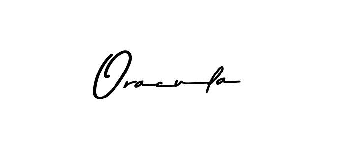 Check out images of Autograph of Oracula name. Actor Oracula Signature Style. Asem Kandis PERSONAL USE is a professional sign style online. Oracula signature style 9 images and pictures png