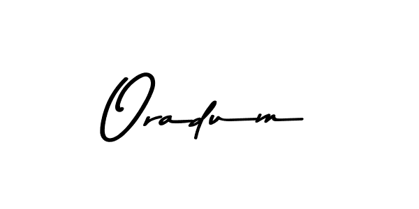 Check out images of Autograph of Oradum name. Actor Oradum Signature Style. Asem Kandis PERSONAL USE is a professional sign style online. Oradum signature style 9 images and pictures png