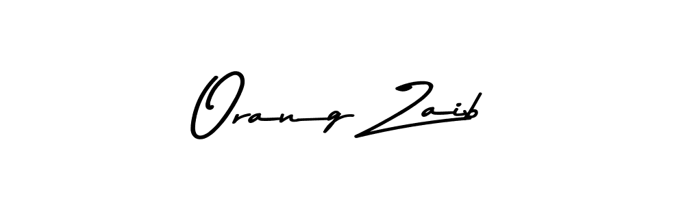 Check out images of Autograph of Orang Zaib name. Actor Orang Zaib Signature Style. Asem Kandis PERSONAL USE is a professional sign style online. Orang Zaib signature style 9 images and pictures png