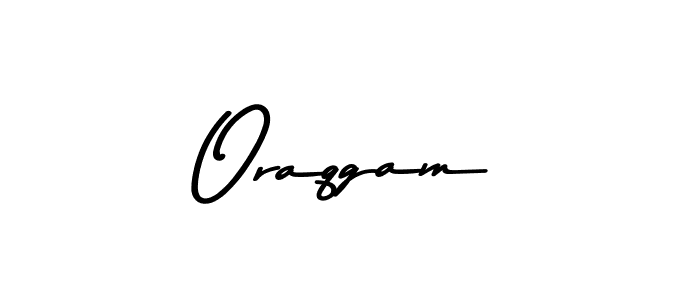 Similarly Asem Kandis PERSONAL USE is the best handwritten signature design. Signature creator online .You can use it as an online autograph creator for name Oraqgam. Oraqgam signature style 9 images and pictures png