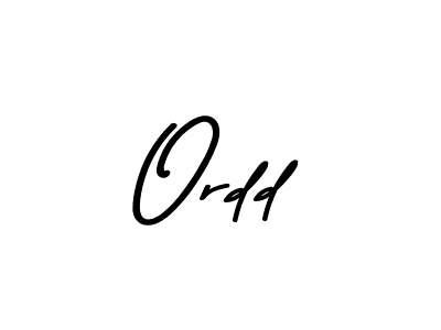 Make a beautiful signature design for name Ordd. Use this online signature maker to create a handwritten signature for free. Ordd signature style 9 images and pictures png