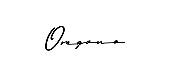 Once you've used our free online signature maker to create your best signature Asem Kandis PERSONAL USE style, it's time to enjoy all of the benefits that Oregano name signing documents. Oregano signature style 9 images and pictures png