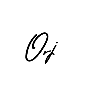 if you are searching for the best signature style for your name Orj. so please give up your signature search. here we have designed multiple signature styles  using Asem Kandis PERSONAL USE. Orj signature style 9 images and pictures png
