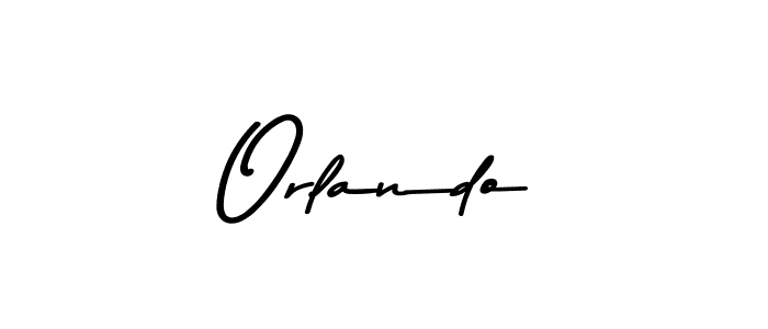 How to make Orlando signature? Asem Kandis PERSONAL USE is a professional autograph style. Create handwritten signature for Orlando name. Orlando signature style 9 images and pictures png