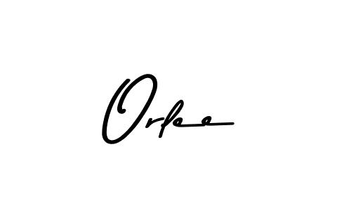 See photos of Orlee official signature by Spectra . Check more albums & portfolios. Read reviews & check more about Asem Kandis PERSONAL USE font. Orlee signature style 9 images and pictures png