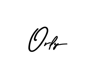 The best way (Asem Kandis PERSONAL USE) to make a short signature is to pick only two or three words in your name. The name Orly include a total of six letters. For converting this name. Orly signature style 9 images and pictures png