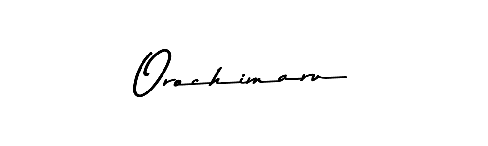 This is the best signature style for the Orochimaru name. Also you like these signature font (Asem Kandis PERSONAL USE). Mix name signature. Orochimaru signature style 9 images and pictures png