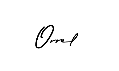 See photos of Orrel official signature by Spectra . Check more albums & portfolios. Read reviews & check more about Asem Kandis PERSONAL USE font. Orrel signature style 9 images and pictures png