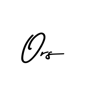 Best and Professional Signature Style for Ors. Asem Kandis PERSONAL USE Best Signature Style Collection. Ors signature style 9 images and pictures png