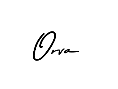 You can use this online signature creator to create a handwritten signature for the name Orva. This is the best online autograph maker. Orva signature style 9 images and pictures png