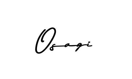 You can use this online signature creator to create a handwritten signature for the name Osagi. This is the best online autograph maker. Osagi signature style 9 images and pictures png