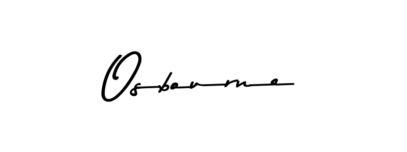 Check out images of Autograph of Osbourne name. Actor Osbourne Signature Style. Asem Kandis PERSONAL USE is a professional sign style online. Osbourne signature style 9 images and pictures png