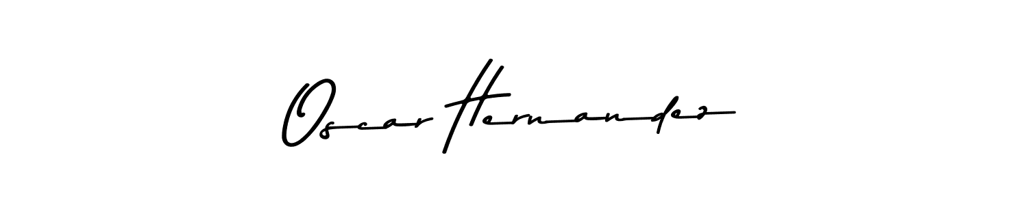 Check out images of Autograph of Oscar Hernandez name. Actor Oscar Hernandez Signature Style. Asem Kandis PERSONAL USE is a professional sign style online. Oscar Hernandez signature style 9 images and pictures png