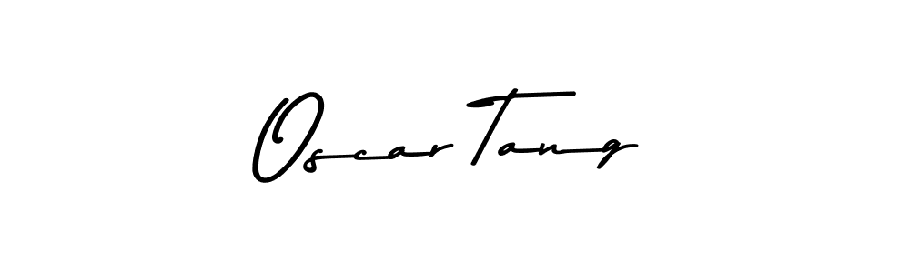 if you are searching for the best signature style for your name Oscar Tang. so please give up your signature search. here we have designed multiple signature styles  using Asem Kandis PERSONAL USE. Oscar Tang signature style 9 images and pictures png