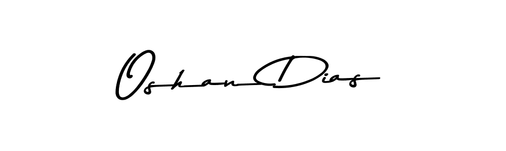 Here are the top 10 professional signature styles for the name Oshan Dias. These are the best autograph styles you can use for your name. Oshan Dias signature style 9 images and pictures png