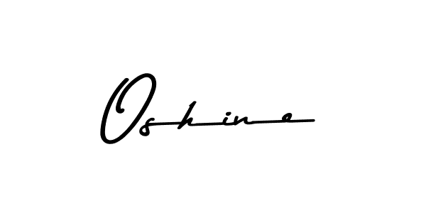 See photos of Oshine official signature by Spectra . Check more albums & portfolios. Read reviews & check more about Asem Kandis PERSONAL USE font. Oshine signature style 9 images and pictures png