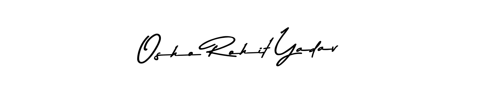 See photos of Osho Rohit Yadav official signature by Spectra . Check more albums & portfolios. Read reviews & check more about Asem Kandis PERSONAL USE font. Osho Rohit Yadav signature style 9 images and pictures png