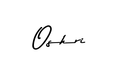 How to Draw Oshri signature style? Asem Kandis PERSONAL USE is a latest design signature styles for name Oshri. Oshri signature style 9 images and pictures png