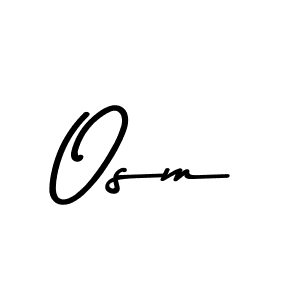 See photos of Osm official signature by Spectra . Check more albums & portfolios. Read reviews & check more about Asem Kandis PERSONAL USE font. Osm signature style 9 images and pictures png