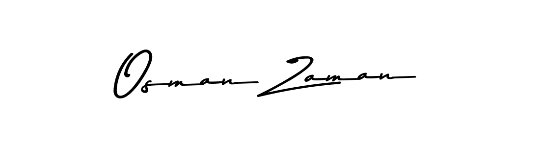 You can use this online signature creator to create a handwritten signature for the name Osman Zaman. This is the best online autograph maker. Osman Zaman signature style 9 images and pictures png