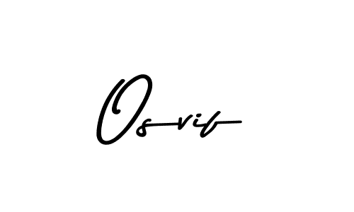 See photos of Osvif official signature by Spectra . Check more albums & portfolios. Read reviews & check more about Asem Kandis PERSONAL USE font. Osvif signature style 9 images and pictures png