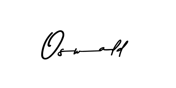 You can use this online signature creator to create a handwritten signature for the name Oswald. This is the best online autograph maker. Oswald signature style 9 images and pictures png