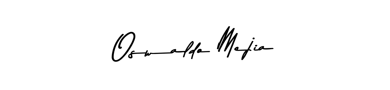 Check out images of Autograph of Oswaldo Mejia name. Actor Oswaldo Mejia Signature Style. Asem Kandis PERSONAL USE is a professional sign style online. Oswaldo Mejia signature style 9 images and pictures png