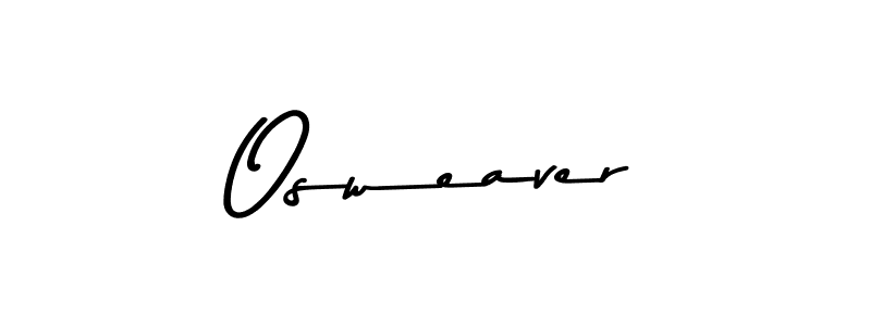 See photos of Osweaver official signature by Spectra . Check more albums & portfolios. Read reviews & check more about Asem Kandis PERSONAL USE font. Osweaver signature style 9 images and pictures png