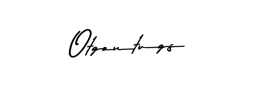 Make a beautiful signature design for name Otgontugs. Use this online signature maker to create a handwritten signature for free. Otgontugs signature style 9 images and pictures png