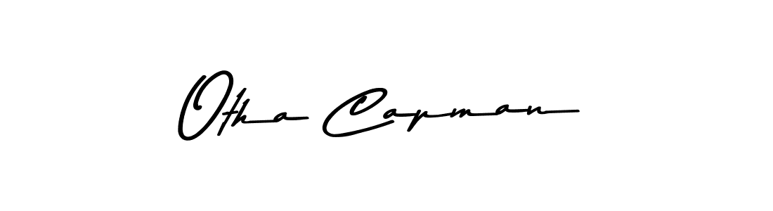 See photos of Otha Capman official signature by Spectra . Check more albums & portfolios. Read reviews & check more about Asem Kandis PERSONAL USE font. Otha Capman signature style 9 images and pictures png